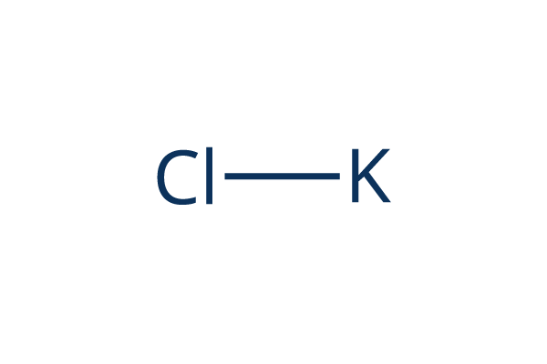 Potassium Chloride