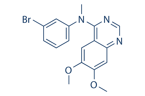 EBE-A22