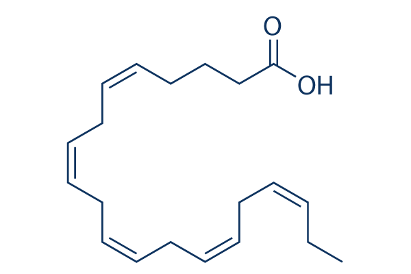 Eicosapentaenoic Acid (EPA)