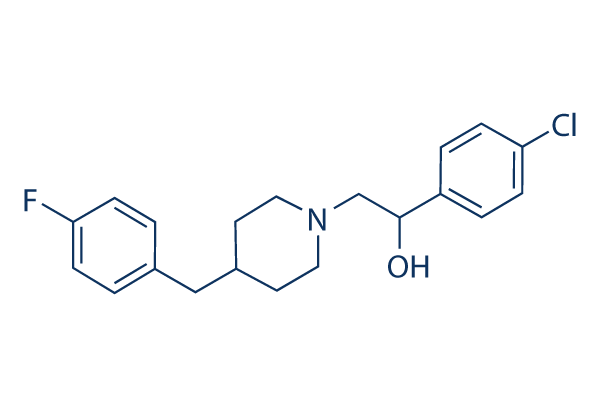 Eliprodil (SL-820715)