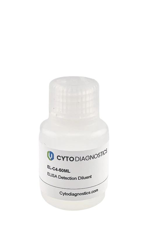 ELISA Detection Diluent