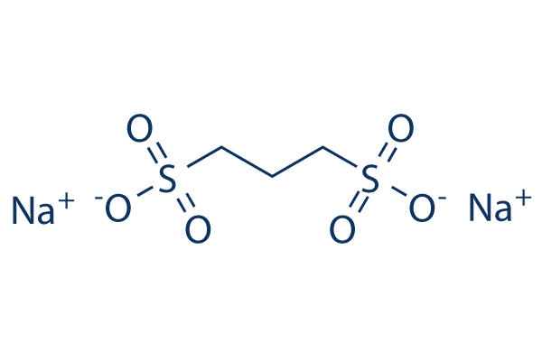 Eprodisate disodium
