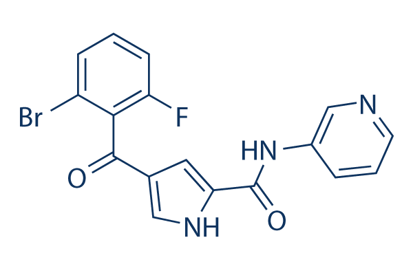 ERK5-IN-2