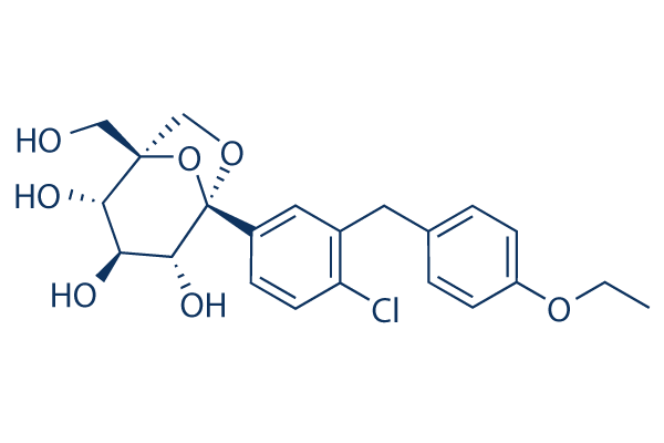 Ertugliflozin