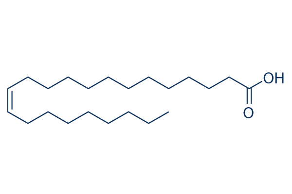 Erucic acid