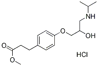 Esmolol HCl
