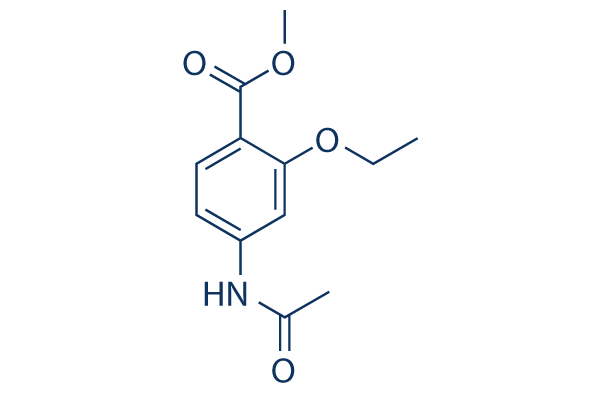 Ethopabate