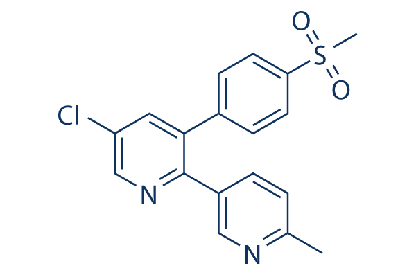 Etoricoxib