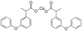 Fenoprofen Calcium