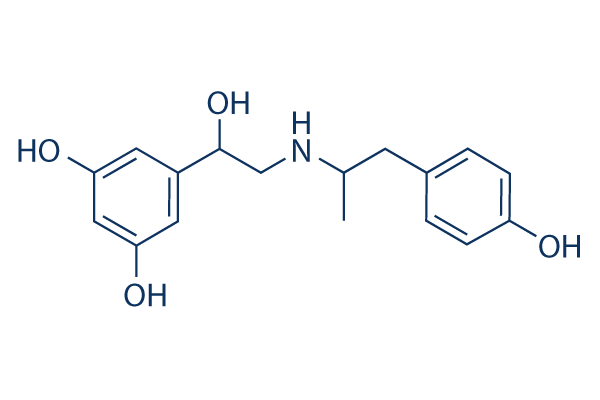 Fenoterol
