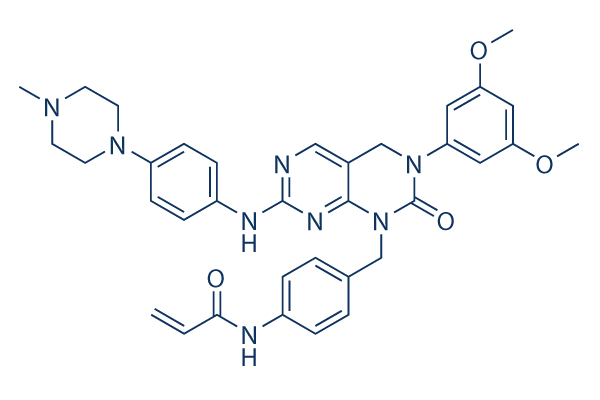 FIIN-2