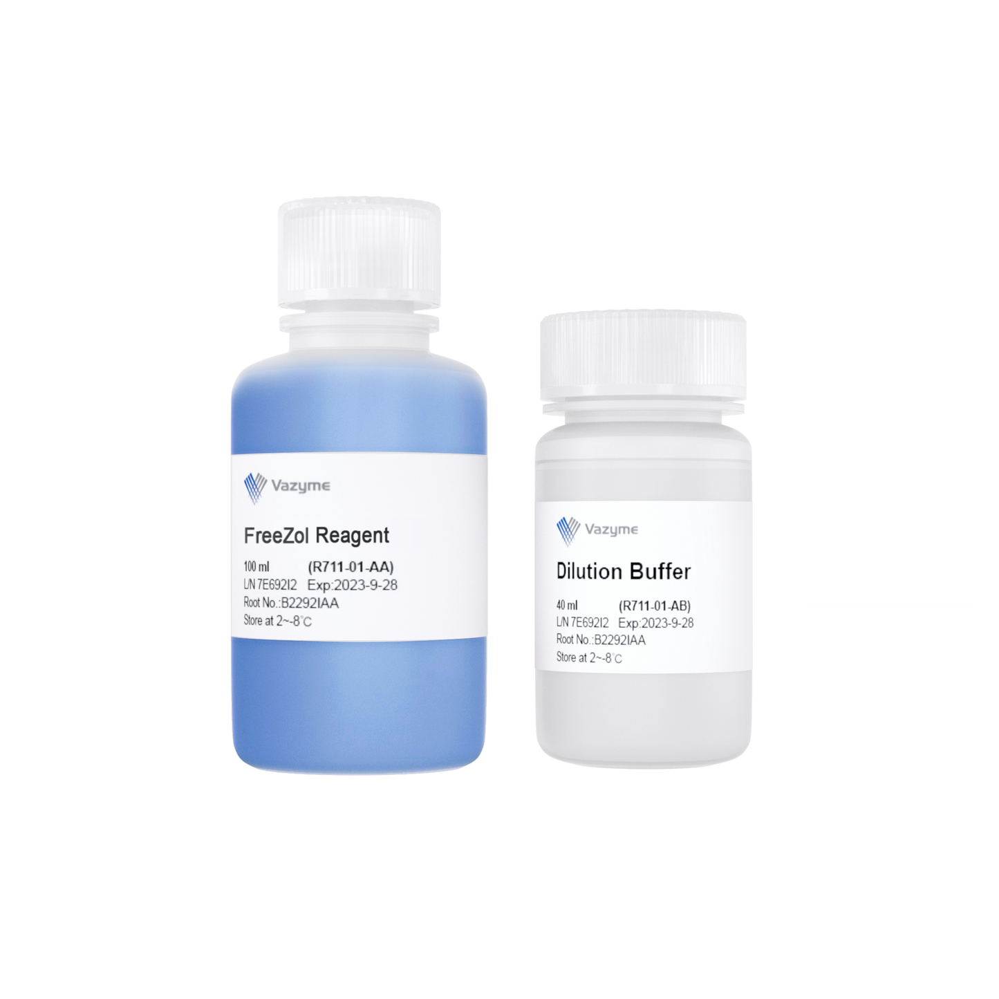 FreeZol Reagent