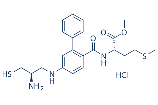 FTI 277 HCl