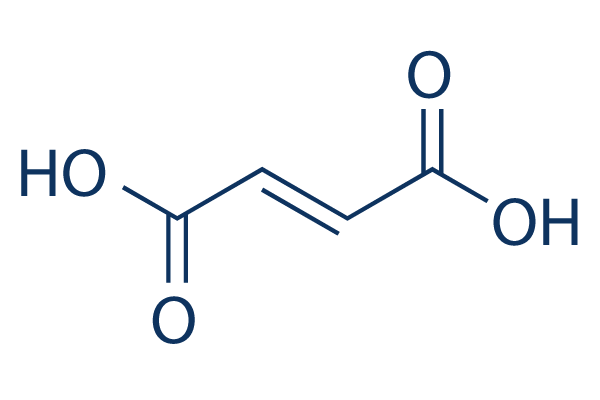 Fumaric acid