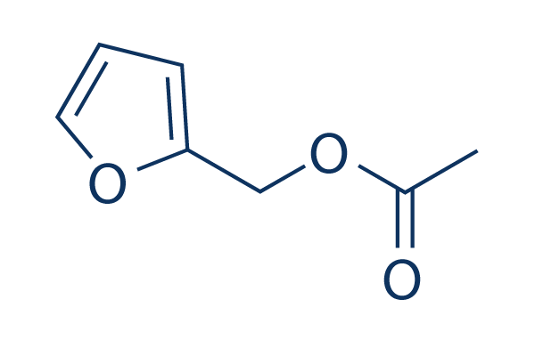 Furfuryl acetate
