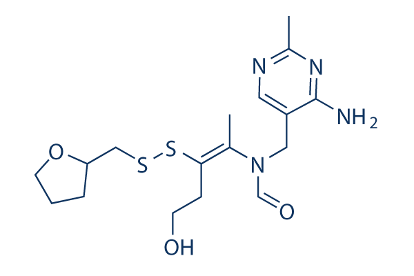 Fursultiamine