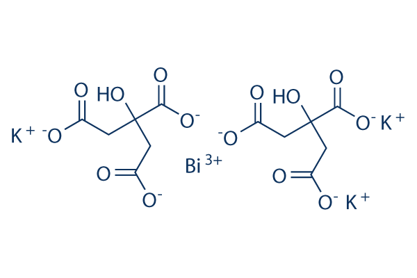 Gastrodenol