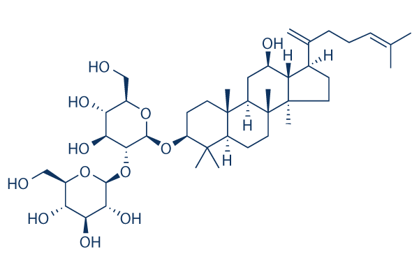 Ginsenoside Rk1