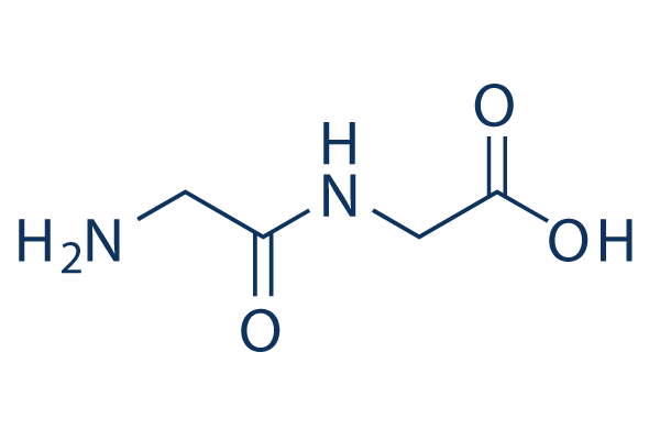Glycylglycine