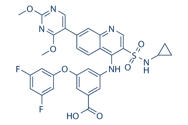 GSK2837808A