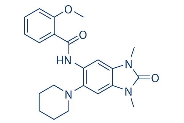 GSK 5959