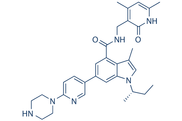 GSK126