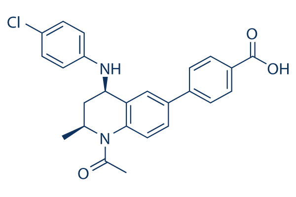GSK1324726A (I-BET726)