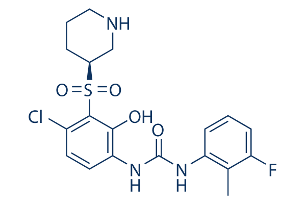 Danirixin (GSK1325756)