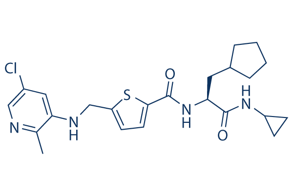 GSK2830371