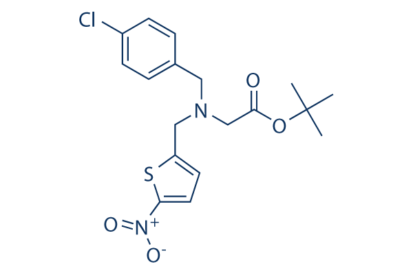 GSK4112