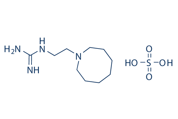 Guanethidine Monosulfate