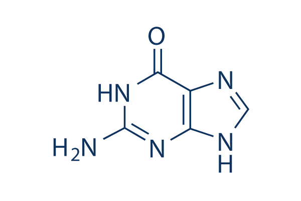 Guanine