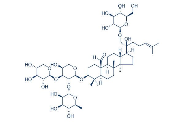 Gypenoside XLIX
