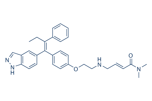 H3B-5942