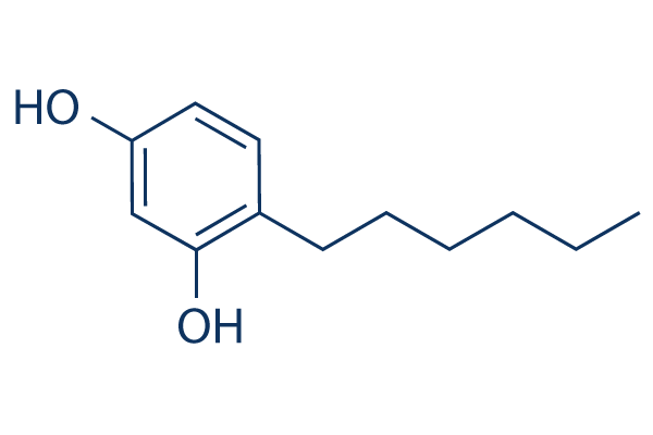 Hexylresorcinol