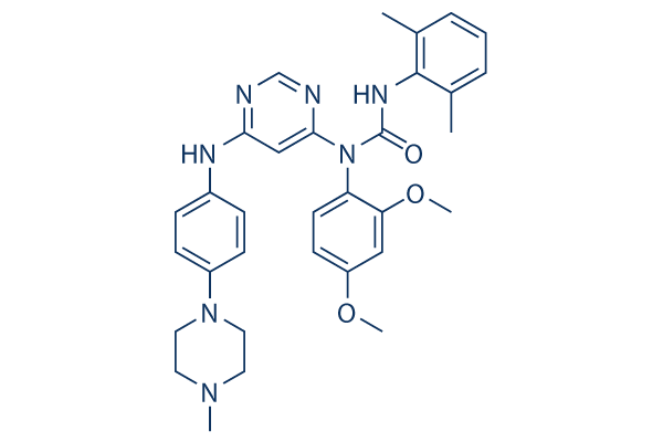 HG-9-91-01