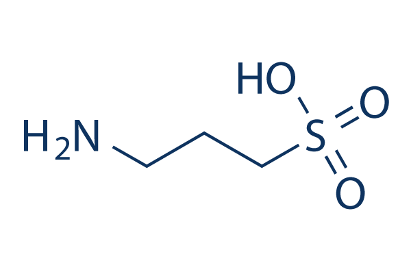 Homotaurine