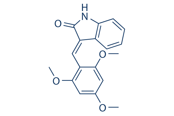 IC261