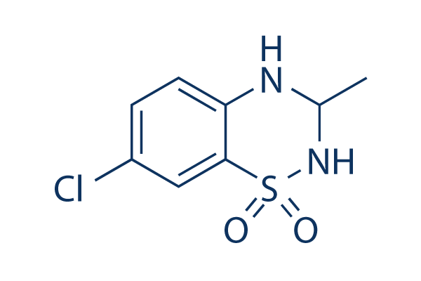 IDRA-21