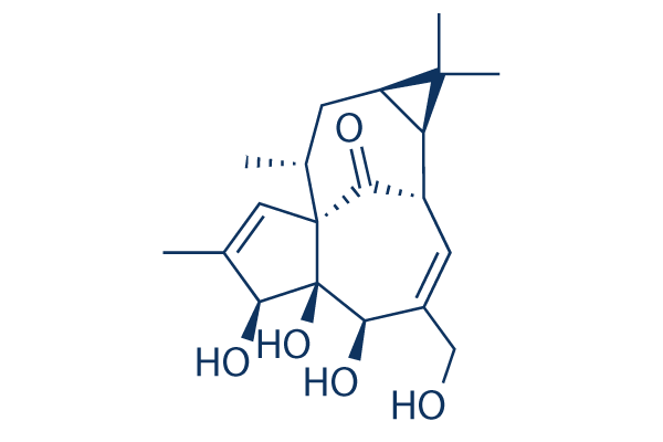 Ingenol