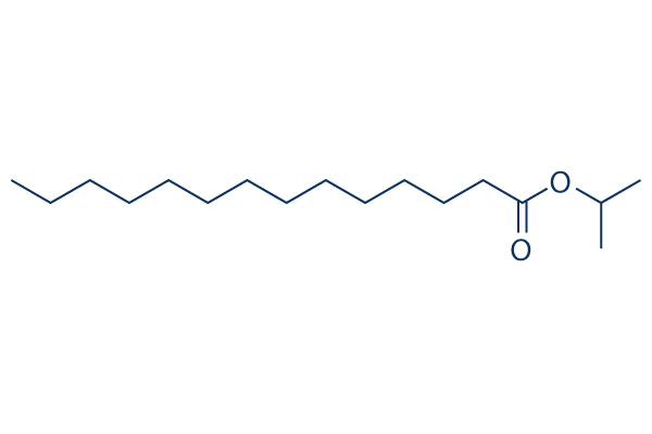 Isopropyl myristate