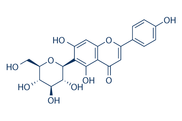 Isovitexin