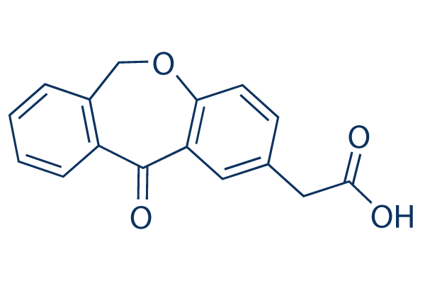Isoxepac