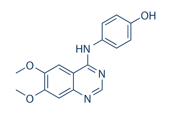 JANEX-1