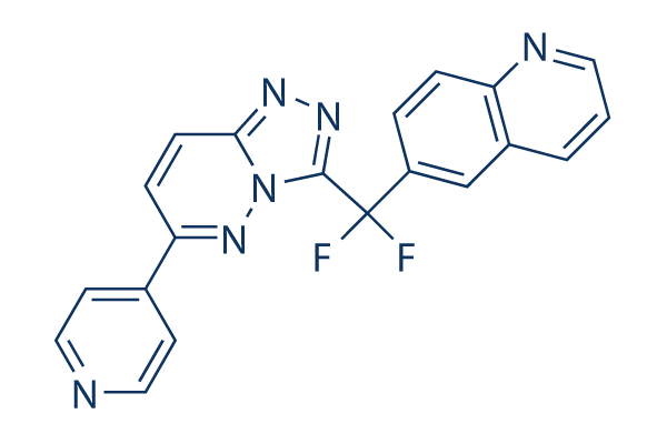 JNJ-38877618 (OMO-1)