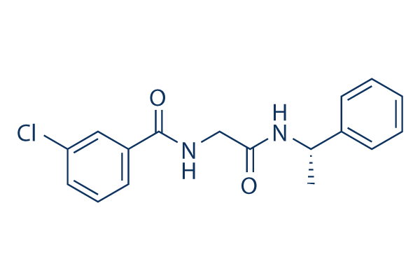 JNJ 63533054