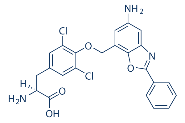 JPH203 (Nanvuranlat)