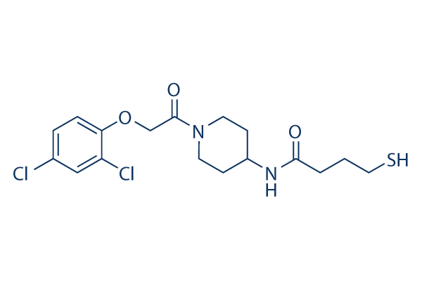 K-Ras (G12C)inhibitor 6