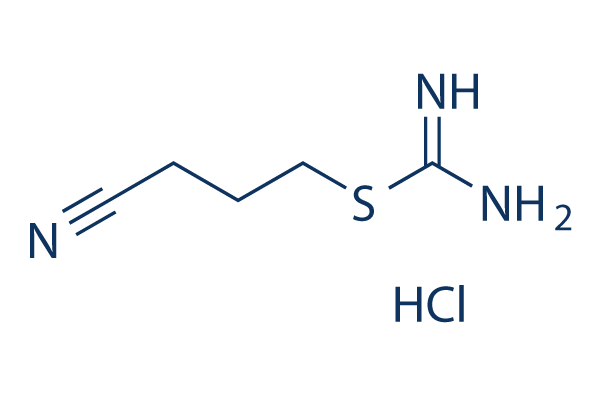 Kevetrin hydrochloride
