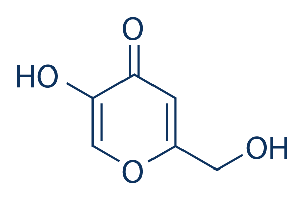 Kojic acid